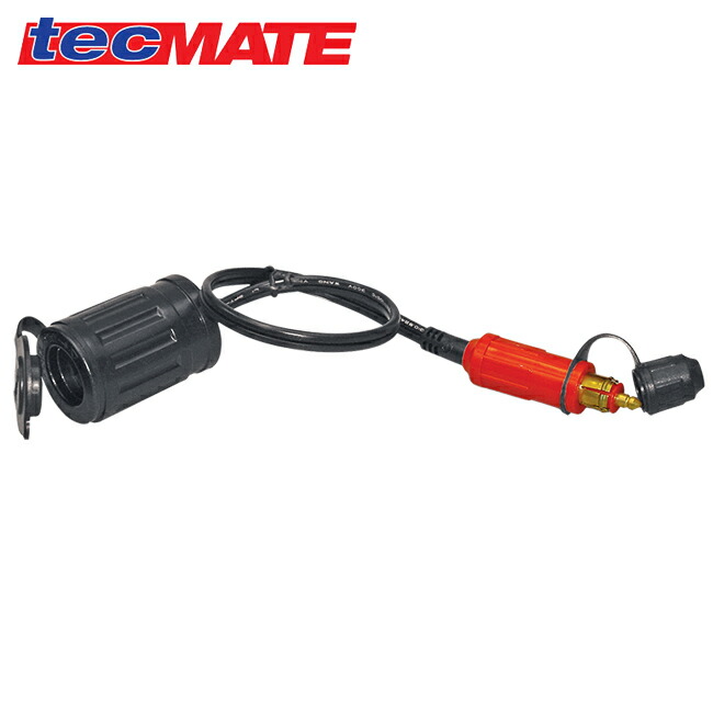 楽天市場】【先着10名☆11/20（20時〜）最大2000円OFFクーポン】SAE#2