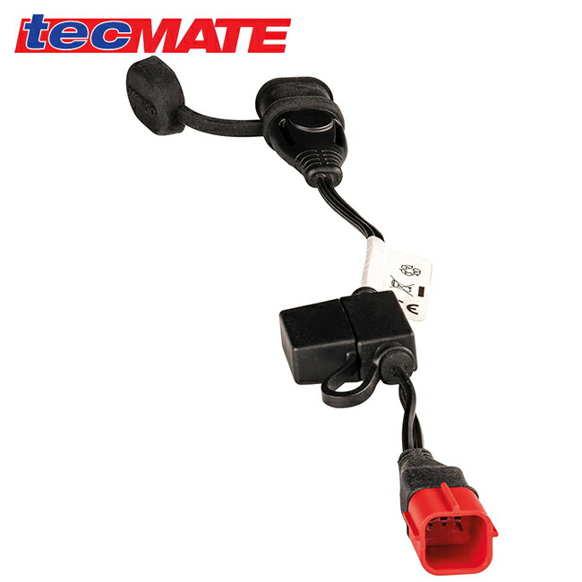 楽天市場】【DUCATI】《純正リチウムイオンバッテリー用チャージャー