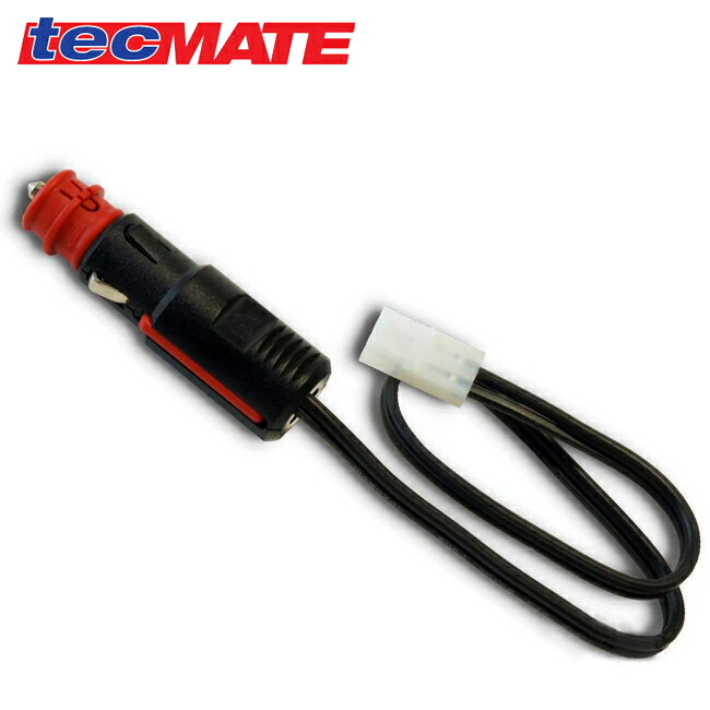 楽天市場】SAE#2 オプティメート4 Dual BMW車用ヘラーソケット