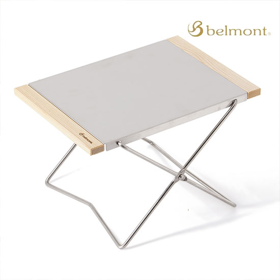 楽天市場】【ラスト1点】ベルモント チルサイドテーブル belmont