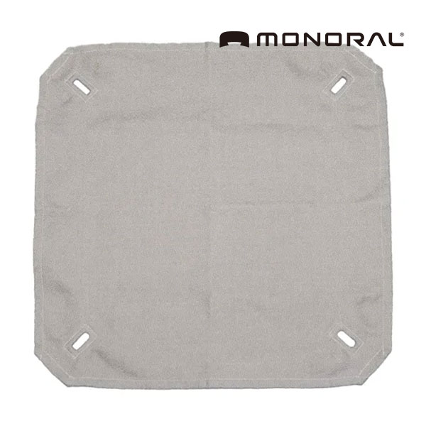 楽天市場】モノラル スパッタハンモックSS MONORAL MT-0119 焚き火