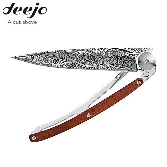 楽天市場】DEEJO/ディージョ DJ-0083 tatoos 27g BATMAN 小型軽量