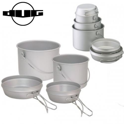 【10% off】アウトドア用品 楽天市場】アウトランド フィールドカップ4pc 日本製 TS-010