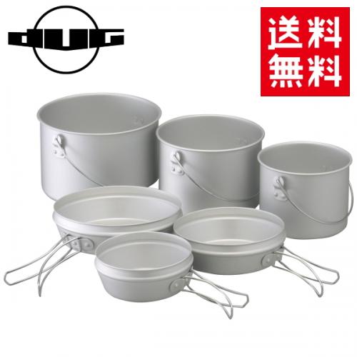 楽天市場】正規品 DUG/ダグ BANQUET-1 DG-0204 BANQUET-I