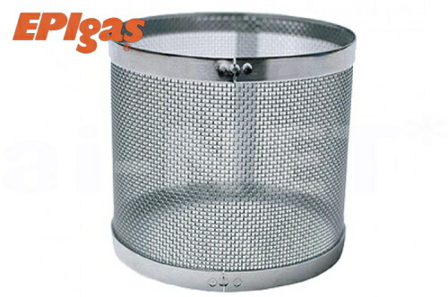 楽天市場】スノーピーク メッシュグローブS snow peak apparel