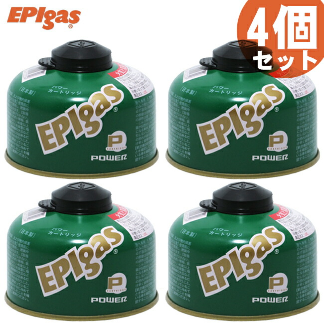 楽天市場】EPIgas EPIガス ATSチタンクッカー TYPE-2 L 携帯調理