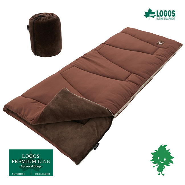 楽天市場】【アウトレット】LOGOS ロゴス ROSY ウォッシャブル