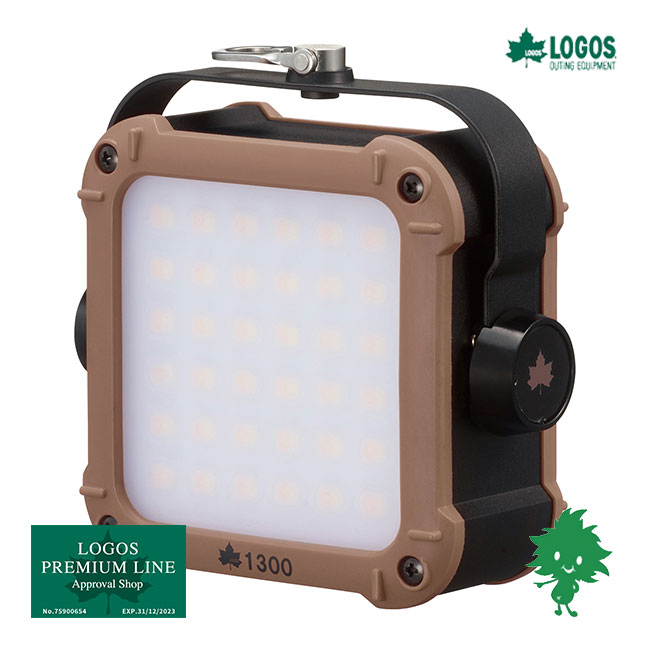 LOGOS ロゴス パワーストックラウンドランタン440 74176030 84962_001.jpg