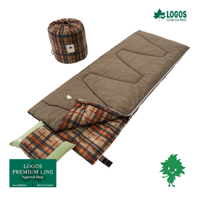 楽天市場】【正規販売店】ロゴス LOGOS 抗菌防臭 丸洗いサウンドリー