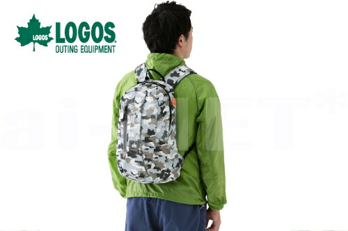 送料無料 アウトドア Logos 遠足 ロゴス Cadvel Design17 カモフラ カモフラージュ柄 リュックサック ハイキング 遠足 バッグ デイキャンプ 子供用 キッズ用 楽天スーパーセール 開催 アイネットshopハイキングに最適 容量17lのディパック 送料無料 アウトドア Logos 遠足 ロゴス Cadvel Design17 カモフラ カモフラージュ柄 リュックサック ハイキング 遠足 バッグ デイキャンプ 子供用 キッズ用 楽天スーパーセール 開催 アイネットshopハイキングに最適 容量17lのディパック