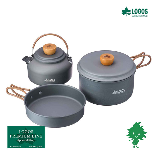 希少 MSR 日本製チタンクッカーセット 希少 MSR 日本製チタンクッカーセット 希少 MSR 日本製チタン