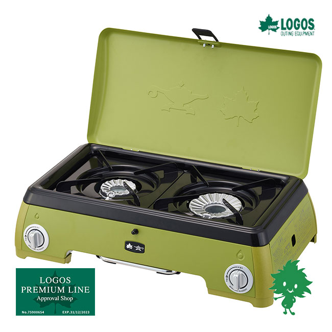 楽天市場】PRIMUS プリムス キンジャ コンロ 黒 カートリッジ