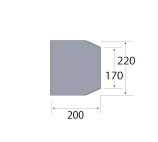 1411 Pvcマルチシート グランドシート Font Color Navy ポルヴェーラ34用 1411 開催 グランドシート テントマット テントアクセサリー Pvcマルチシート 楽天スーパーセール アイネットｓｈｏｐ Font 耐水圧10 000mm以上のpvc素材で完全防水 小川