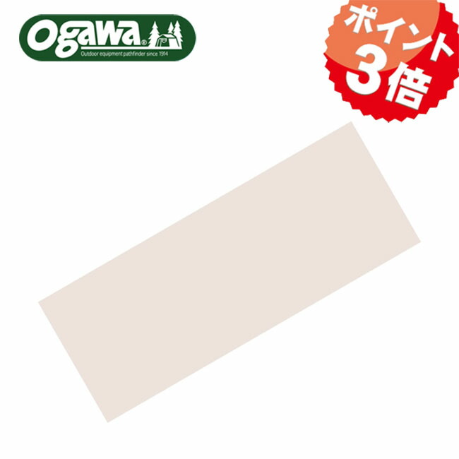 ogawa オガワ アポロン+PVCマルチシート PVCマルチシート 300×210 / ogawa ONLINE STORE
