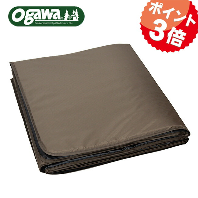 OGAWA インナーマット 210×300 アポロン OGAWA インナーマット 210×300 アポロン
