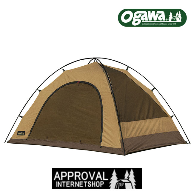 Inner 1522 オガワ 楽天市場】【11月1日ポイント3倍！ワンダフルデー】アウトドア