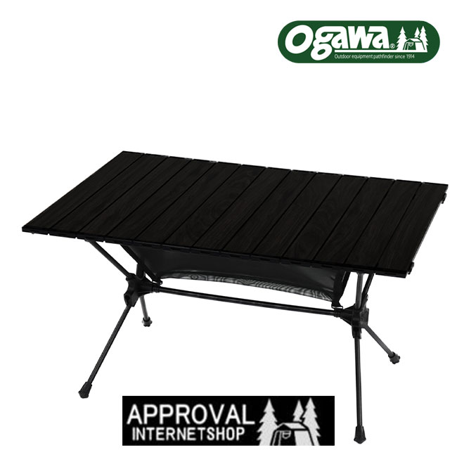 ogawa アウトドア キャンプ テーブル 3 61y7m3SC8pL._UF894,1000_QL80_.jpg