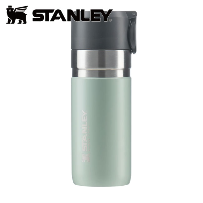 楽天市場】スタンレー Stanley 水筒 新ロゴ クラシック 真空
