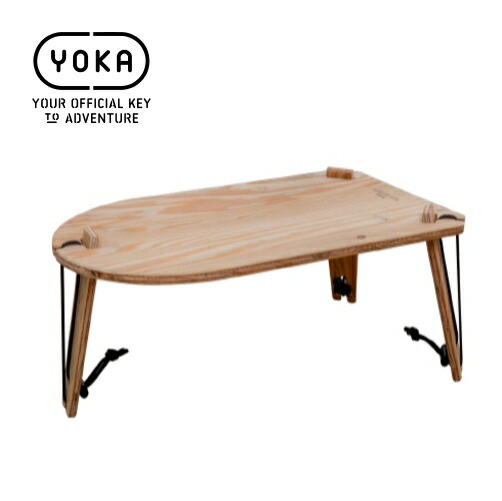 楽天市場】送料無料 YOKA(ヨカ) L-TABLE 2台セット L字型テーブル L