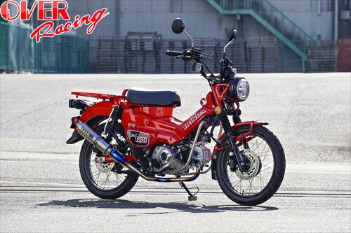 楽天市場】EVATEK (エヴァテック) EVT-2106 [バロックス]フル