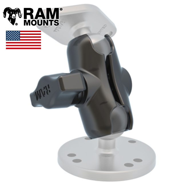 楽天市場】【最大3000円OFFクーポン配布中】RAM MOUNTS ラムマウント ショートアーム プラスチック製 RAP-B-201U-A  オプション アクセサリー あす楽対応【楽天大感謝祭 開催】 : アイネット楽天市場店