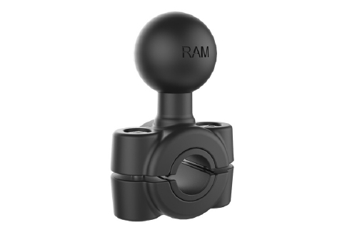 Ram Mounts ラム酒マウント バールームマウントベース バーパス9 5mm 15 8mm Ram B 408 37 62u Hotjobsafrica Org