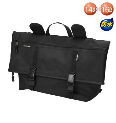 楽天市場】送料無料 ツーリングバッグ DAYTONA デイトナ HBサドル