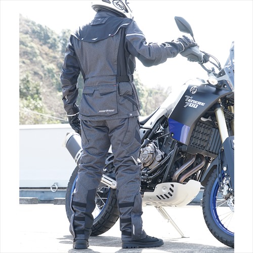 2セット以上購入で、おまけ1本 moto ヘリンボーン | doppocucina.com.br