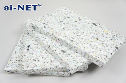 専用　スポンジ様 楽天市場】【3ヶ月保証付】【国内産】シート補修用スポンジ(アンコ