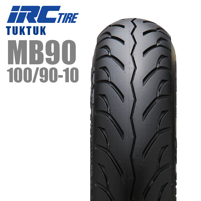cst 100/90-10 3.50-10 ハイグリップ 22年製 10インチ バイク用タイヤ 90/90-10 ハイグリップ」の人気商品一覧 | 安い