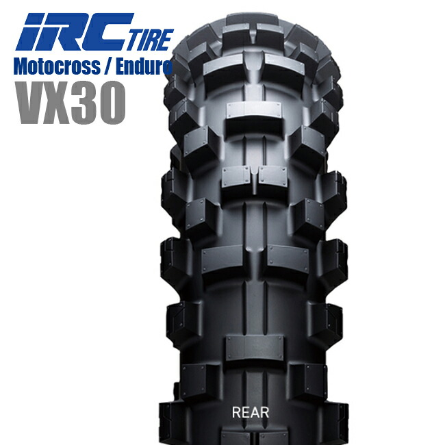 やまさん 楽天市場】送料無料 IRC M5B EVO 140/80-18 18inch 70M WT