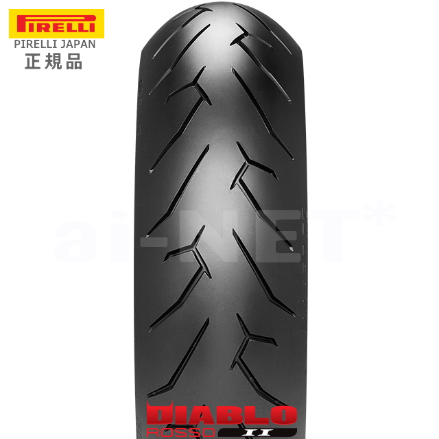 ングにより 180/60ZR17 国内正規品PIRELLI ピレリ DIABLO SUPERCORSA