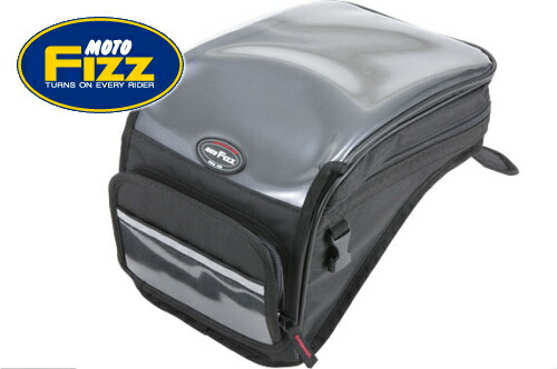 【新品未使用タグつき】バックフレアタンク　M 36776_001.jpg