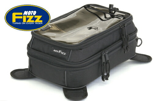 楽天市場】TANAX タナックス スラントタンクバッグM タンクバッグ MFK