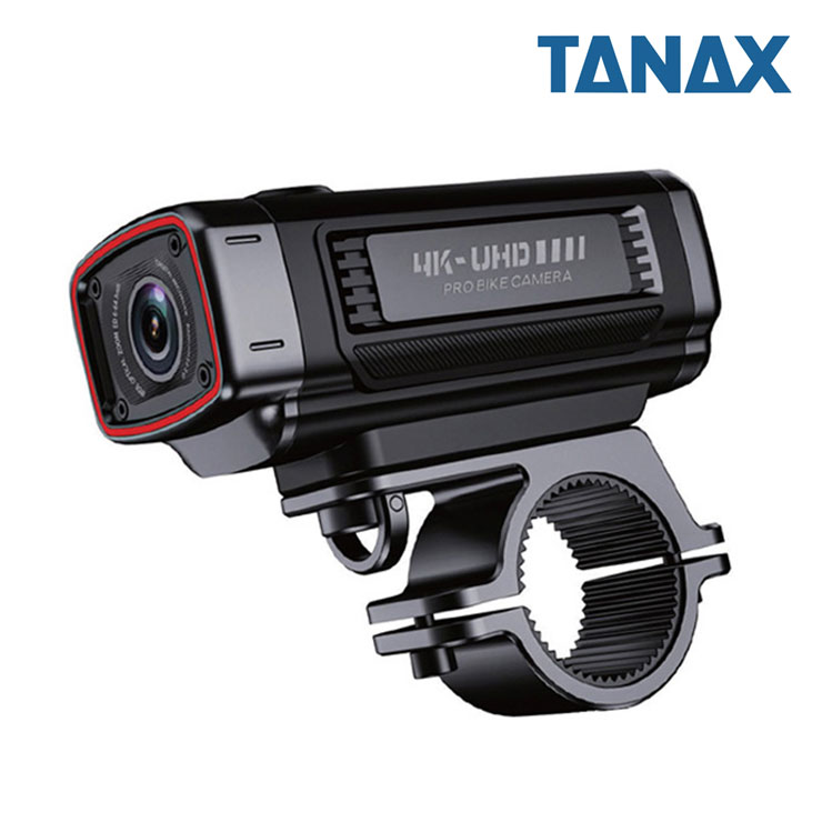 アクティベーター　メソッド　ベイシック　スキャン　プロトコル 楽天市場】【タナックス】SRS-046 ポータブルドライブレコーダー