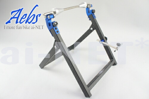 TH64★☆振れ取り台バランサー（バイク　自転車　スポーク　張替え　工具　リム） Amazon.co.jp: スポークホイール バランサー 振れ バランス 調整