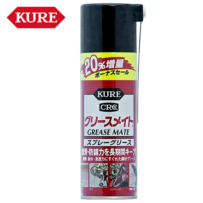 楽天市場】納期未定 国内正規品 プレクサス Plexus PL368