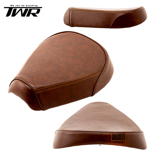 楽天市場】【楽天スーパーSALE】TWR製 全年式モデル対応 ハンターカブ