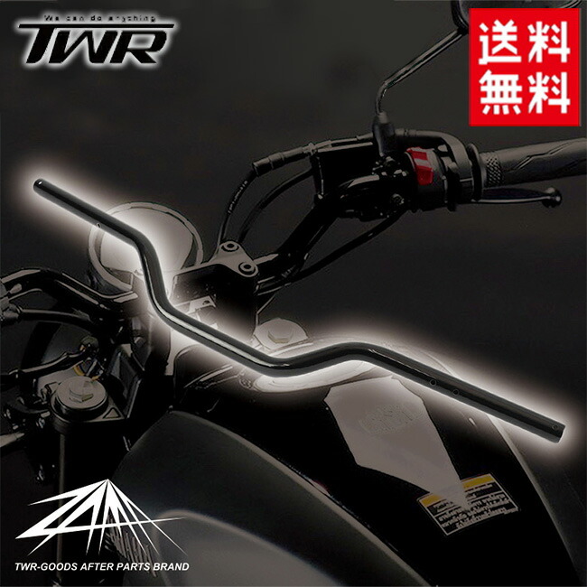 ヤマハ XSR155/MT15 センタースタンド YAMAHA XSR155用 MT-15 用センタースタンド メインスタンド BP