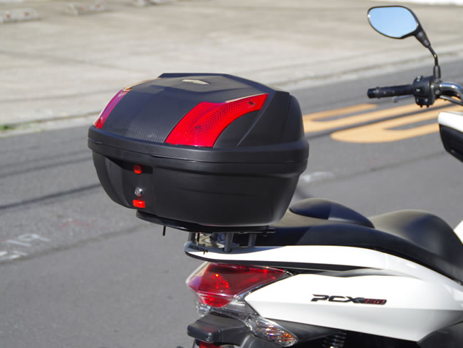 無料特典付 ワールドウォーク Pcx Pcx125 Pcx150 リアキャリア リアボックス 48l セットリヤキャリア トップケース あす楽 Abramsfinancial Ca 無料特典付 ワールドウォーク Pcx Pcx125 Pcx150 リアキャリア リアボックス 48l セットリヤキャリア トップケース あす楽 Abramsfinancial Ca