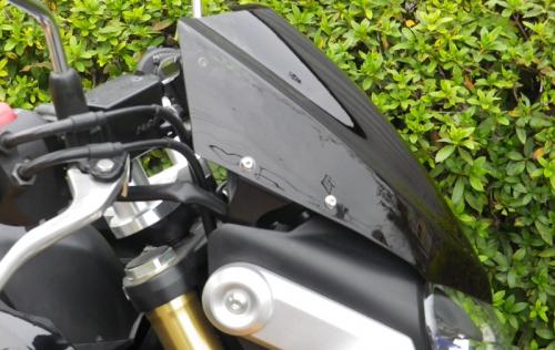 送料無料 スクリン ホンダ Grom 醜怪ム Jc61用向き カスタム部分 メーターバイザー Ws 16m ウィンドシールド 防寒 メーターバイザー スクリーンバイザー バイザー ウィンド防禦 ウインドスクリーン 面パーツ Ibizarentalservices Com