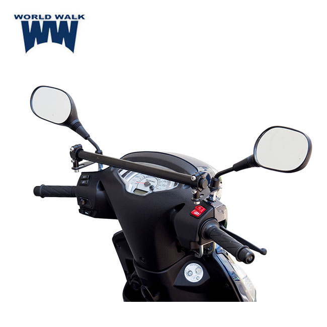 楽天市場】インド SUZUKI 純正 アドレス125 DP12H 用 スクリーン