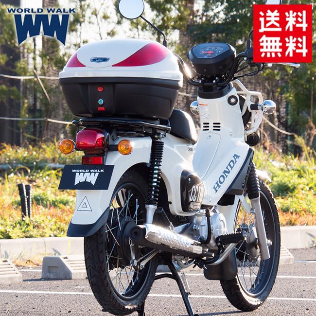 モノロックケース E300N2 G730 GIVI ジビ シルバー塗装