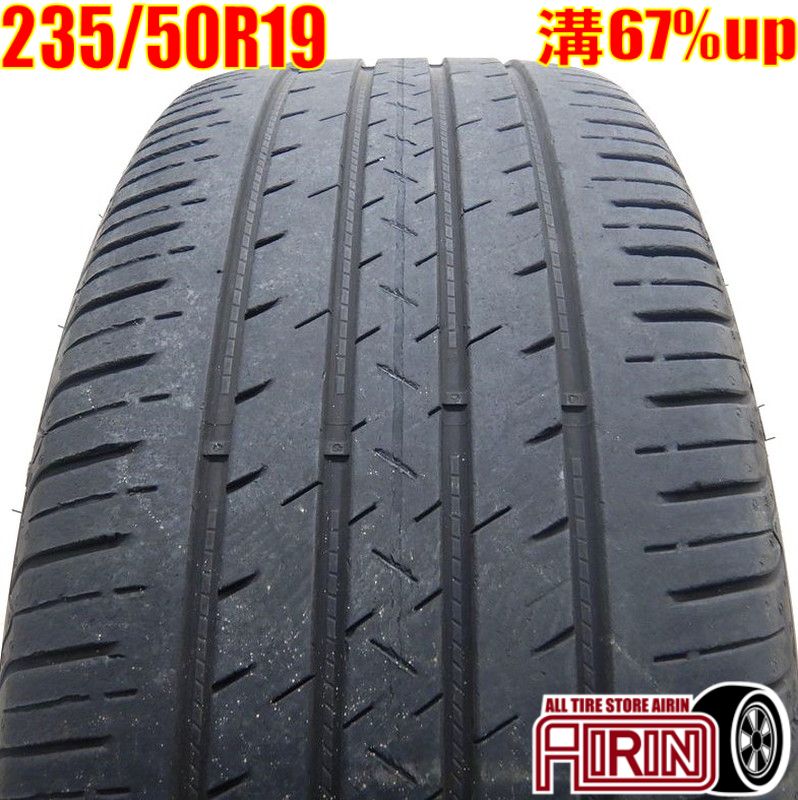 ピレリ　P ZERO 235/35ZR19 サマータイヤ 2本セット ピレリP ZERO 235/35ZR19 サマータイヤ 2本セット