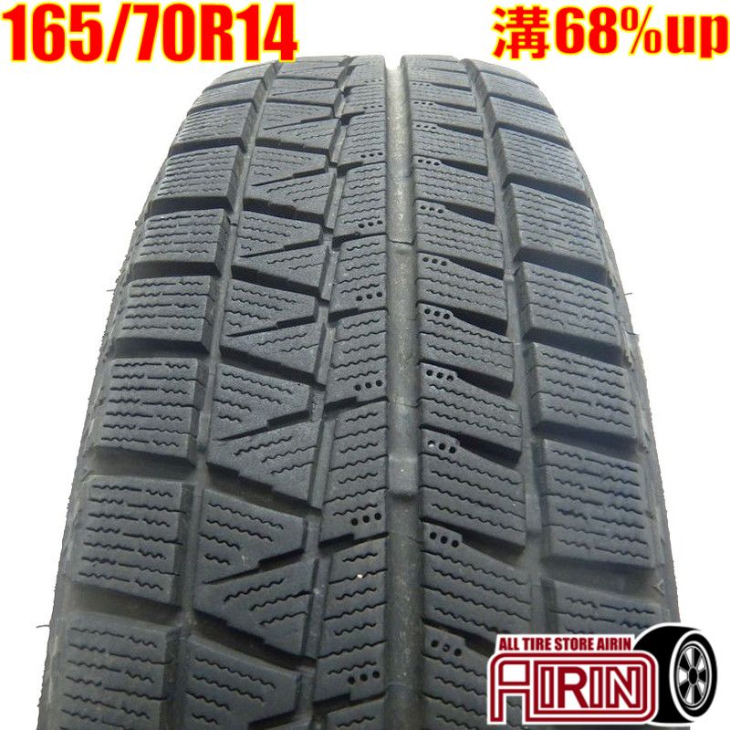 楽天市場】【2026年は1/7より順次発送】中古 165/80R14 91/90N