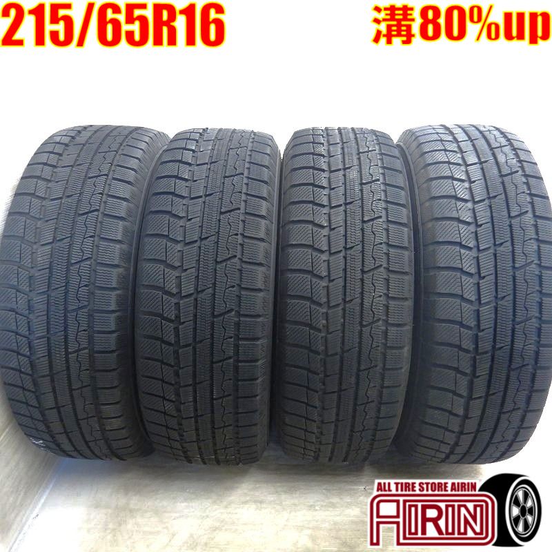 30アルファード純正　215/65R16 スタッドレス 楽天市場】アルファード 30系 冬タイヤ トーヨー TX 215/65R16