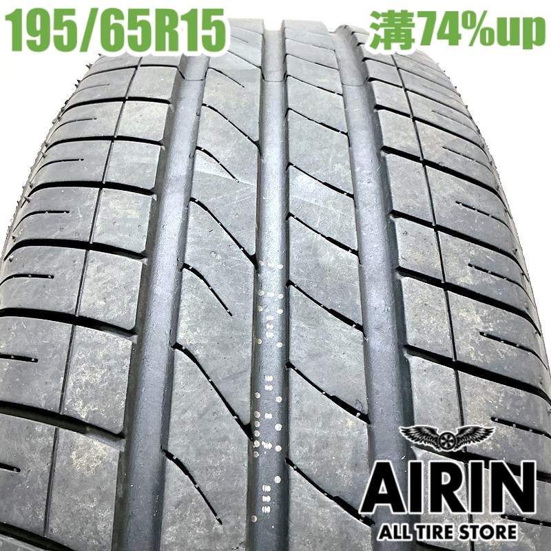 楽天市場】165/55R14 夏タイヤ シーエスティー マーキス MR61 1本 CST