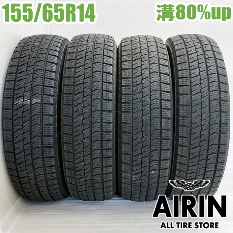 楽天市場】中古 165/70R14 ヨコハマ アイスガード6 IG60 4本セット