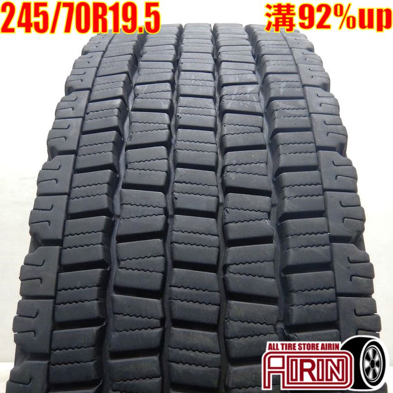 ダンロップ 夏タイヤ LM704 245/35R19 2本 中古 ダンロップ 夏タイヤ LM704 245/35R19 2本 中古 2025年最新