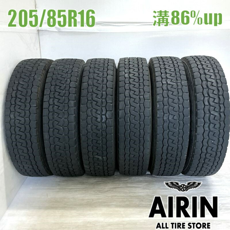 『全国送料無料』185/60R15 ブリヂストン中古タイヤ 2本 楽天市場】185/60R15 ブリヂストン ネクストリー トヨタ純正